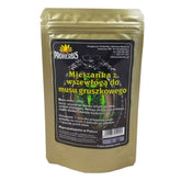 Für PROHERBIS Birnenmousse mit der Laus mischen - Biogo.de